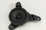Difuzor planșa de bord MERCEDES-BENZ C S206 2024 OEM: A2238201500 30455415