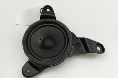 Difuzor planșa de bord MERCEDES-BENZ C S206 2024 OEM: A2238201500 30455415 foto