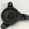 Difuzor planșa de bord MERCEDES-BENZ C S206 2024 OEM: A2238201500 30455415