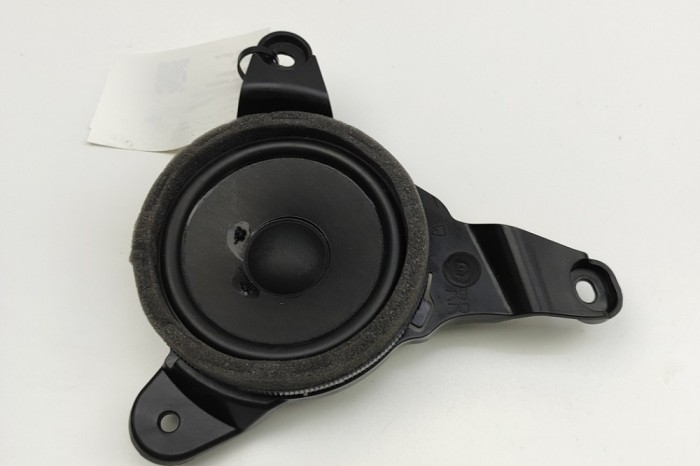 Difuzor planșa de bord MERCEDES-BENZ C S206 2024 OEM: A2238201500 30455415