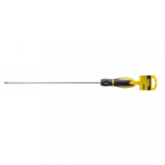 Surubelnita TORX T15 5х300мм S2 TMP HardWork ToolsRange