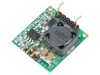 Convertor DC/DC 5V 1A SMD