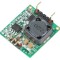 Convertor DC/DC 5V 1A SMD