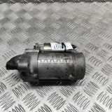 Electromotor MERCEDES-BENZ SPRINTER CLASSIC 3,5-t Furgon 909 2016 OEM: A0061512501,428080-5511