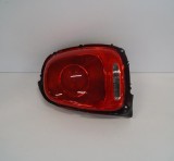 nerasta MINI COOPER F56 2014 OEM: 7297510 2413649