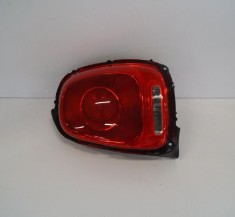 nerasta MINI COOPER F56 2014 OEM: 7297510 2413649 foto