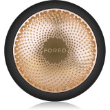 FOREO UFO&trade; 2 aparat sonic pentru accelerarea efectului măștilor de ten Black