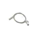 Electrod aprindere pentru plită WHIRLPOOL 480121104703 BAUKNECHT IKEA Original