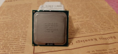 Procesor socket 775 Intel Core 2 Duo E8400 3.0Ghz FSB 1333 6Mb cache foto