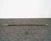 Chedar geam ușă dreapta față BMW 1 F20 2016 OEM: 7240861 2375512
