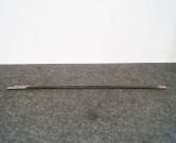 Chedar geam ușă dreapta față BMW 1 F20 2016 OEM: 7240861 2375512
