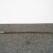 Chedar geam ușă dreapta față BMW 1 F20 2016 OEM: 7240861 2375512