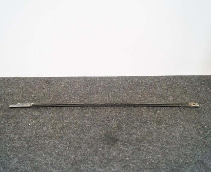 Chedar geam ușă dreapta față BMW 1 F20 2016 OEM: 7240861 2375512