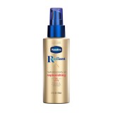 Ulei De Corp Hidratant, Vaseline, Radiant X Replenishing Body Oil, Hidratare Profundă A Pielii, Refacerea Barierei Cutanate, 109 ml