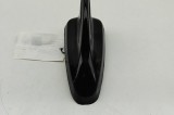 Antena AUDI Q4 SUV F4B 2024 OEM: 5WA035507A | 31093122