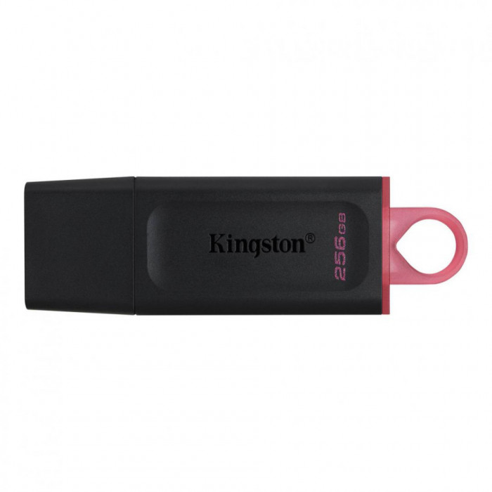 Ks usb 256gb datatraveler exodia 3.2 b/p