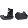 Sosete Antider TPR 20/11.9cm USK-3-20, u-grow