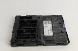 AUDI Q5 FY 2017 OEM: 8W0907063CG,8W0907063BG,F005V01927 SKU: 27815189