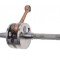 Ambielaj scuter 2T Piaggio 50-80cc