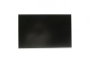 Display Laptop, Lenovo, SD11D65529, 5D11D65527, 5D11C72402, 5D11D72091, 5D11G02316, 5D11C72400, 5D11H56205, 5D11A40589, 5D11E73257, 5D11L55823, 16.0 i, BOE