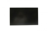 Display Laptop Gaming, Acer, Nitro 16 AN16-51, KL.16005.011, KL.1600E.012, KL.16005.014, 16.0 inch, 2560x1600 QHD, IPS, 165HZ, conector 25mm, 40 pini, BOE