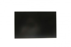 Display compatibil Laptop, Lenovo, 5D11L68852, N160GLE-GT1 Rev. C1, 16.0 inch, 2560x1600 QHD, IPS, 165HZ, conector 25mm, 40 pini