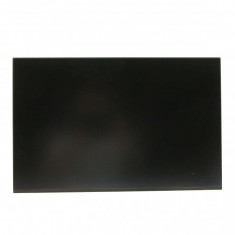 Display Laptop, Lenovo, FRU 5D11D65526, 5D11D69633, 5D11H56205, 5D11D96537, 16.0 inch, 2560x1600 QHD, IPS, 165HZ, Nano Edge, 40 pini