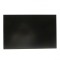 Display Laptop, Lenovo, ThinkBook 16p G3 ARH Type 21EK, 5D11H29622, MNG007DA1-E, 16.0 inch, 2560x1600 QHD, IPS, 165HZ, conector 25mm, 40 pini
