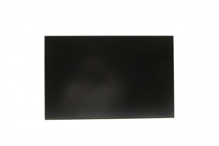 Display Laptop, Lenovo, FRU 5D11D65526, 5D11D69633, 5D11H56205, 5D11D96537, 16.0 inch, 2560x1600 QHD, IPS, 165HZ, Nano Edge, 40 pini