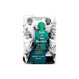 Girls and Their Monsters: The Genain Quadruplets and the Making of Madness in America