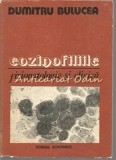 Eozinofiliile. Fiziopatologie si Clinica - Dumitru Bulucea, Scrisul Romanesc, 1979, Medicina, 238 pagini