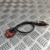 Sonda Lambda Audi Q8 4MN 2024 OEM 8W0906265AF Senzor Oxigen
