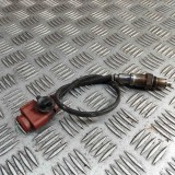 Sonda lambda AUDI Q8 4MN 2024 OEM: 8W0906265AF 31869812