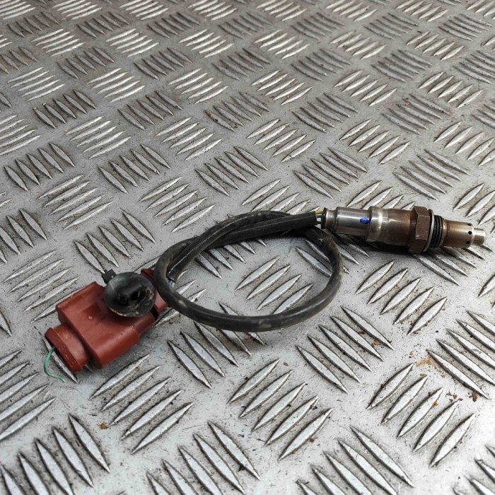 Sonda lambda AUDI Q8 4MN 2024 OEM: 8W0906265AF 31869812