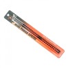 AA PIANO Wire Steel Spring for AEG - M100 [Action Army]
