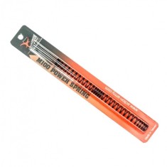 AA PIANO Wire Steel Spring for AEG - M100 [Action Army]