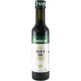 Sos de Soia Tamari fara Gluten Ecologic/Bio 250ml