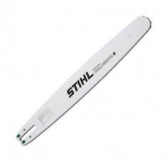Stihl Sina ghidaj 40cm, 325&amp;quot;, 1.6mm - 795711038977 foto