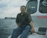 Curier romanesc, gazeta politica, comerciala si literara, nr. 101 din 1844