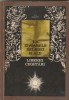 I. P. FRANTEV - LA IZVOARELE RELIGIEI SI ALE LIBEREI CUGETARI