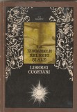 I. P. FRANTEV - LA IZVOARELE RELIGIEI SI ALE LIBEREI CUGETARI