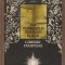 I. P. FRANTEV - LA IZVOARELE RELIGIEI SI ALE LIBEREI CUGETARI
