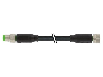 Cablu de conectare USB 3.0 foto