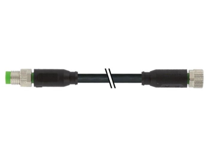 Cablu de conectare USB 3.0