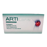 Artilane, 15 monodoze, Opko Health