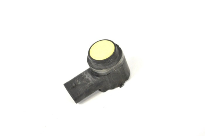 Senzor de parcare PDC SKODA OCTAVIA II Combi 1Z5 2012 OEM: 4H0919275 13869743