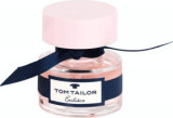 Tom Tailor Apă de toaletă Exclusive, 30 ml