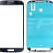 Geam Samsung Galaxy S4 i9500 / i9505 BLACK MIST