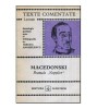 Alexandru Macedonski - Poemele &quot;Noptilor&quot; - 118074