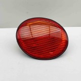 Lampa Spate Stanga VW Beetle Cabrio 1Y7 2005 OEM 1C0945171D Originala
